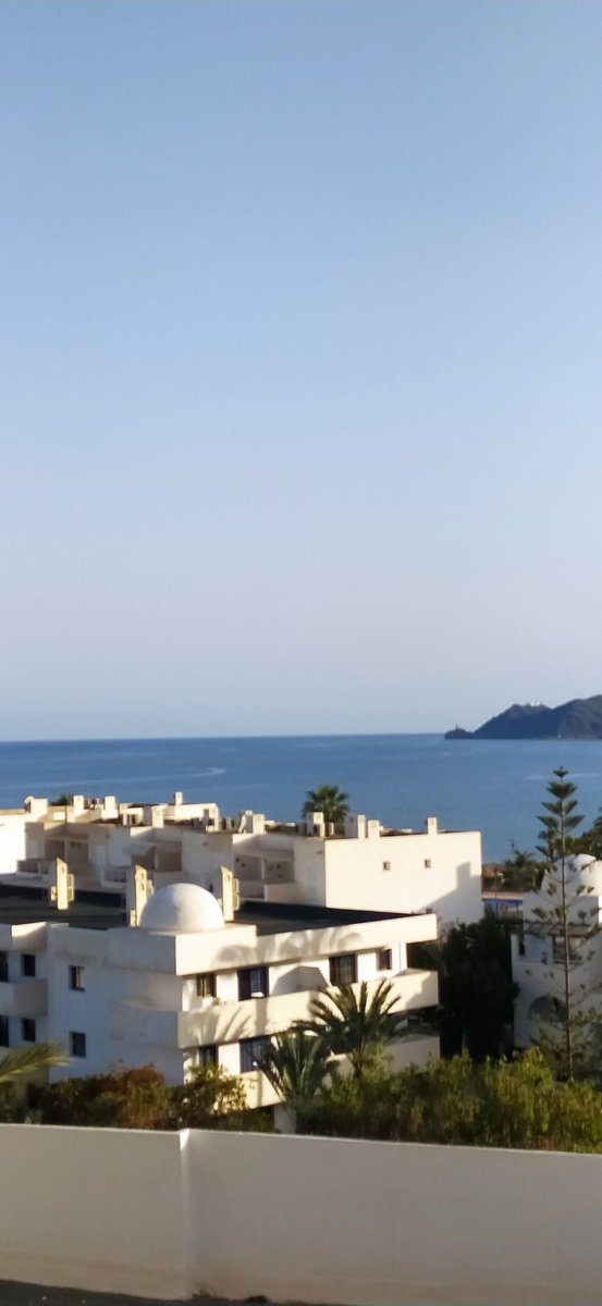 AnitsircCribot's tweet photo. Finalitzat els cursos a Mojacar per TAPD i TIS. Tornem a Cardedeu satisfetes de l'experiència i l'aprenentatge. @INS_Pla_Marcell https://t.co/sXGf62h9Mh
