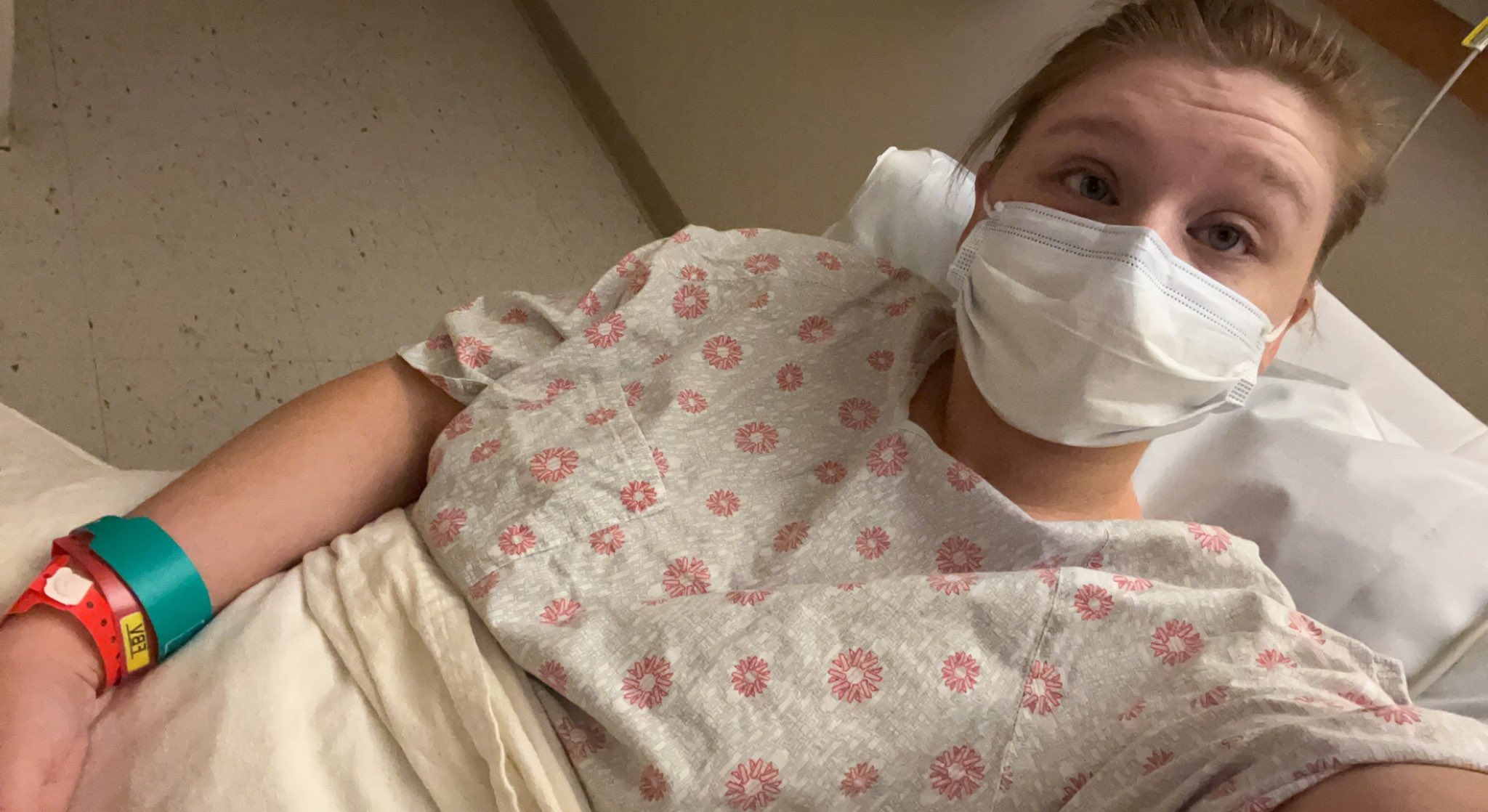 TW Pornstars - Chloee Mae. Twitter. Here we go again. 9:54 AM - 28 Apr 2022