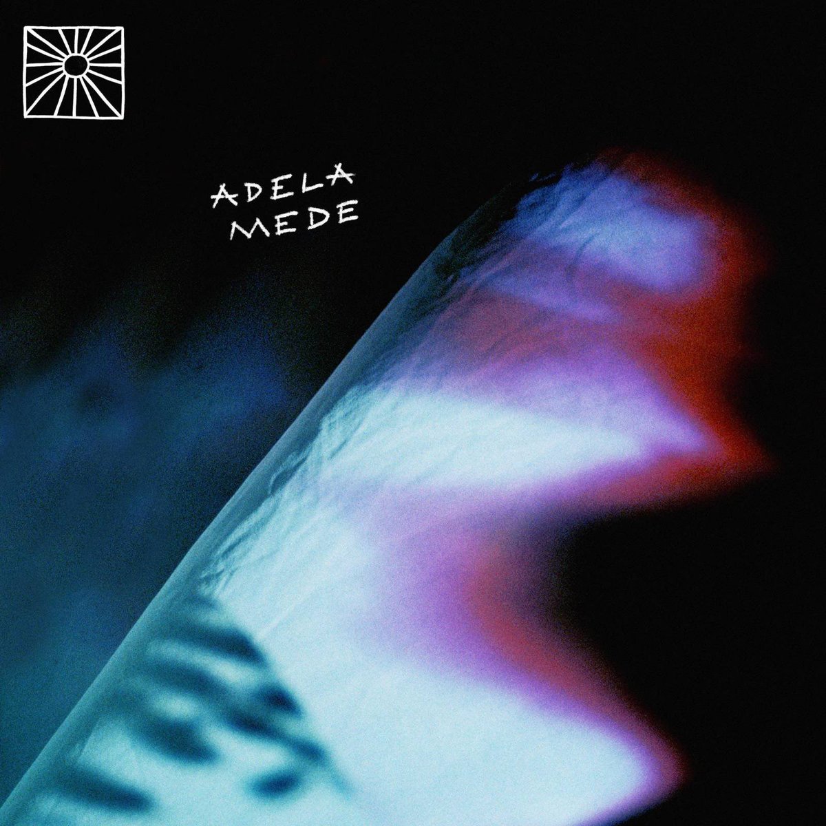 Got asked by the lovely people at Somewhere Between Tapes to make a mix. Includes stuff from <a href="/bogdanraczynski/">🤓</a> Katarina Gryvul, Nina Pixel, <a href="/jonasgruska/">jonāš</a> @pekurek Kristin Oppenheim, Nelly Furtado and more ❤️

soundcloud.com/somewherebetwe…