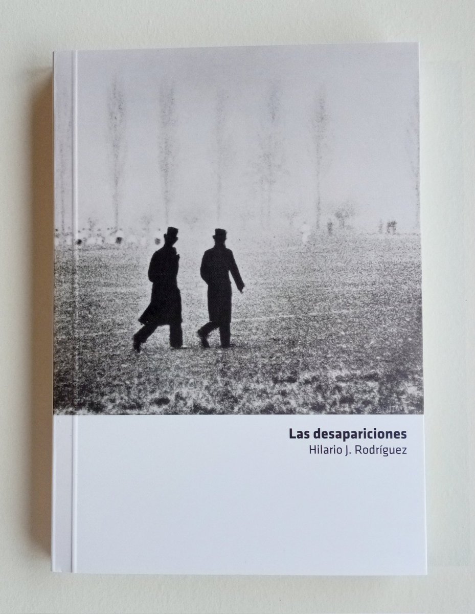 Newcastleedic's tweet photo. Ya llevamos vendidos 158 ejemplares de este libro. 
El camino se hace paso a paso... ( aunque no estaría mal de vez en cuando poder ir un ratito en moto o al menos en bici). 
Son 13 euros (146 pags. a todo color) Lo podéis pedir en cualquier librería, nos distribuye MACHADO https://t.co/ly7nEmaBv4