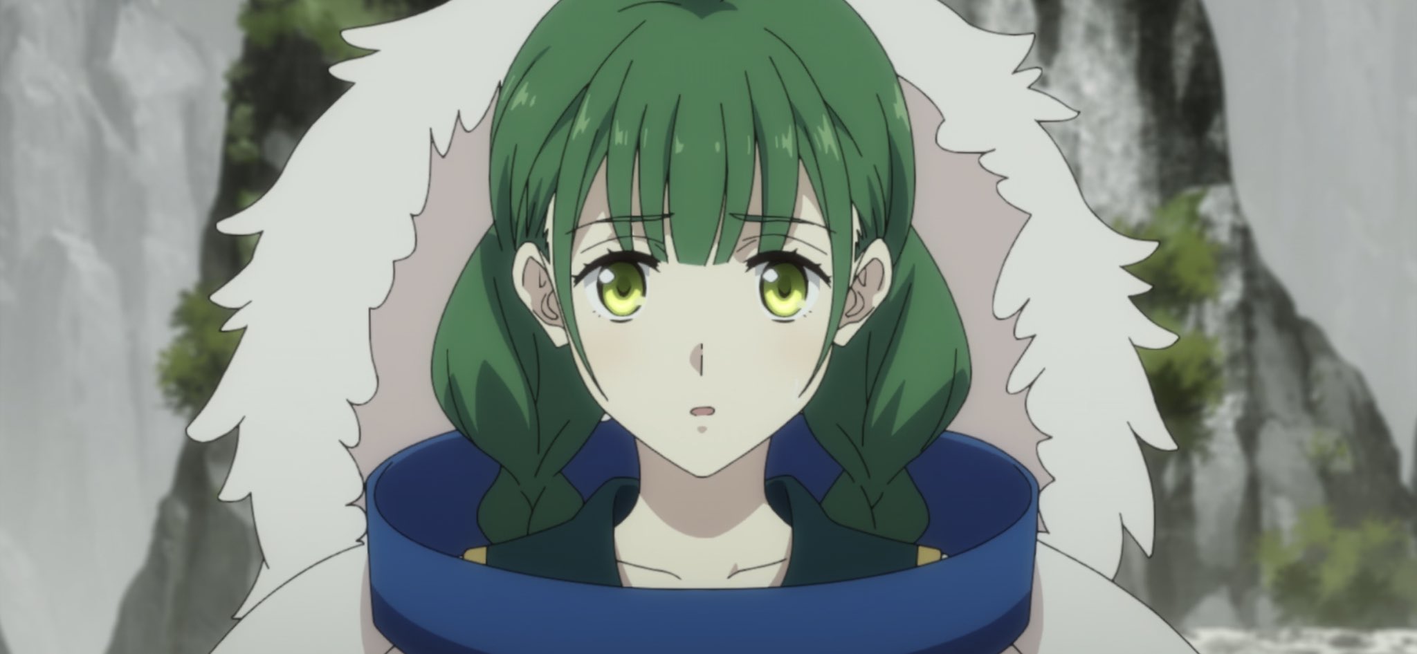 ゆん 盾の勇者の成り上がり 2期 4話感想 アイツらとここで再会するのなw T Co 4hpgru8tdh Twitter