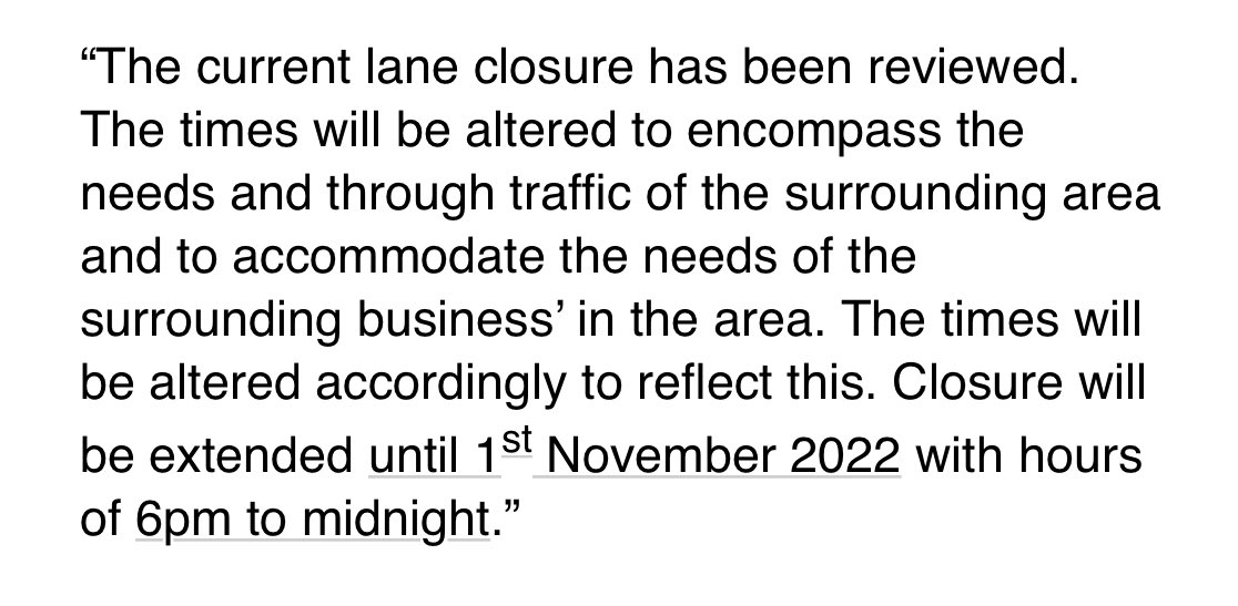 Mother Macs (Limerick, Ireland) tweet media