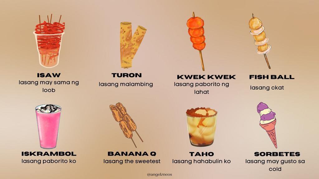 interaction check, drop nn!