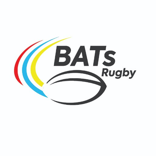 Great to meet with <a href="/coopuk/">Co-op</a> #Edinburgh local cause <a href="/EdinBATs/">Edinburgh BATs Rugby</a> this morning 
Lots going on in the Edinburgh North community a great #LocalCause to support 
#community #itswhatwedo 
<a href="/CranstonGraeme/">Graeme cranston</a> <a href="/GemKcoop/">Gem Kirwan</a> <a href="/__Stephenk__/">Stephenk</a> <a href="/Biggzy83/">David Hobday</a>