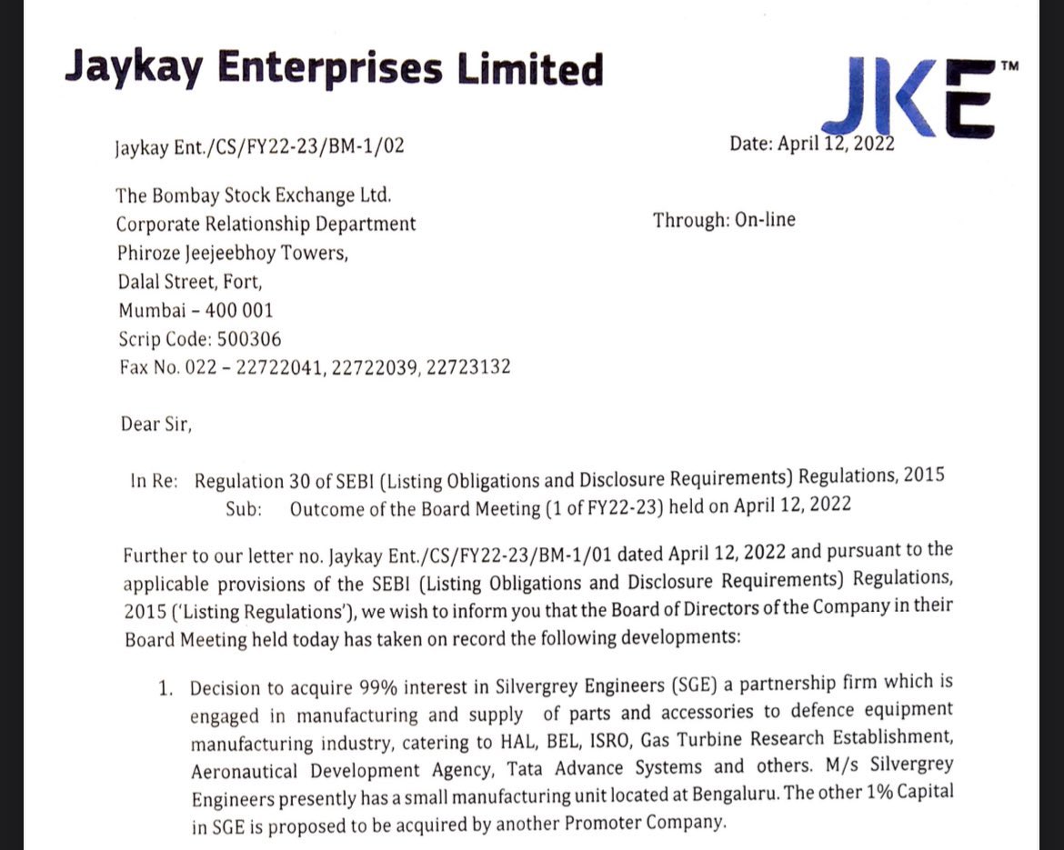 aammanas's tweet image. #aerospacemanufacturing #complexmachining