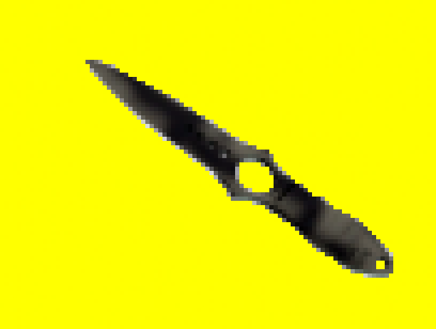 Hello Friends !!! 
Next collection coming soon !!!!
      The launch date is 1.05.2022 and the Collection will be called Scorched
               Thank you and I appreciate you !!!!
                                Made By DsM.
#nftpixelart #nftcreator #NFTCommunity