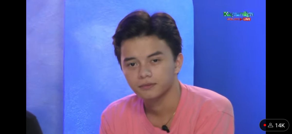 stanaccluke's tweet photo. SHET NAKAKA INLAB😍😍😍

#LUKEALFORD
#Luke 
#BBSLUKE 
#PBBSB19MNL48InDHaus https://t.co/AkmJd6OQDp
