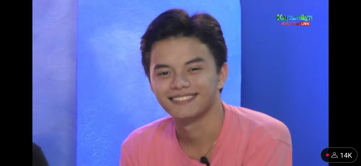 stanaccluke's tweet photo. SHET NAKAKA INLAB😍😍😍

#LUKEALFORD
#Luke 
#BBSLUKE 
#PBBSB19MNL48InDHaus https://t.co/AkmJd6OQDp