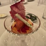稲葉 朋子(Tomoko Inaba)のツイート画像
