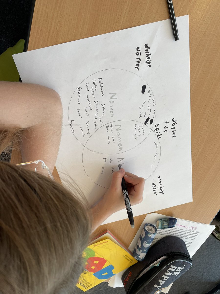 Manuela Pinsky tweet media