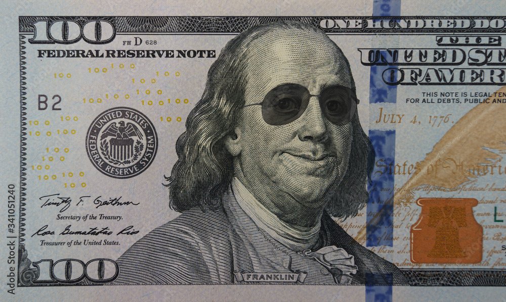 Investingcom's tweet photo. ⚠️BREAKING:

*U.S. DOLLAR INDEX RISES TO 103.70, HIGHEST SINCE JAN. 2017

$USD 🇺🇸🇺🇸 https://t.co/A7rmrTglrt