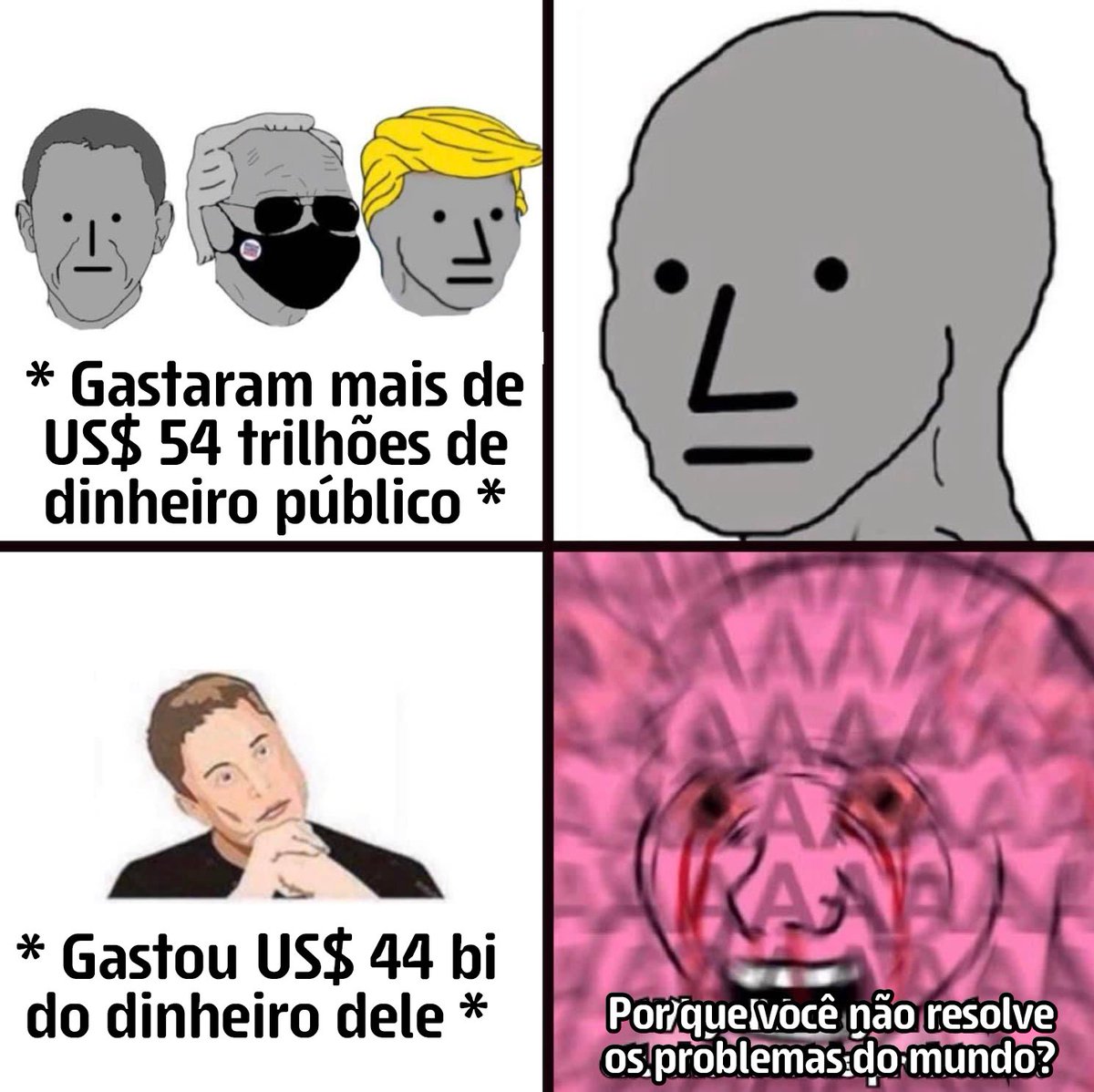 ₿it⚡️Dov (@bitdov) on Twitter photo 