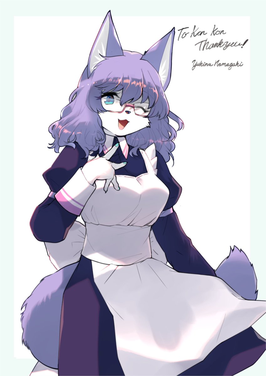 #今月描いた絵を晒そう 
いつも通りポニーやスタフォ＾＾
#mlp #starfox #furry