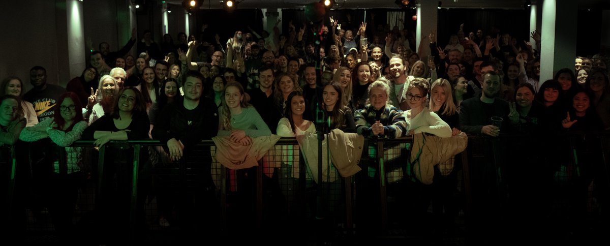 JP Cooper (@jpcoopermusic) on Twitter photo ABERDEEN! A real cosy one on Tuesday night, thanks for hanging with us. Can you spot yourself in the crowd? <a href="/APAWhatsOn/">Aberdeen Performing Arts</a> ABERDEEN! A real cosy one on Tuesday night, thanks for hanging with us. Can you spot yourself in the crowd? <a href="/APAWhatsOn/">Aberdeen Performing Arts</a>