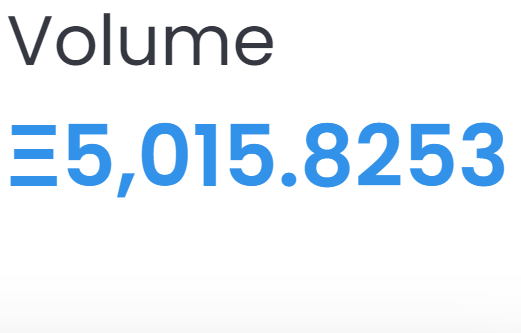 GalverseAnime's tweet photo. 👀 😱 😍

Still not verified @opensea 🫠 https://t.co/reeiTdcpfh