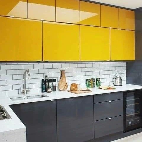 HARMAN HOLDINGS SPECIALIS