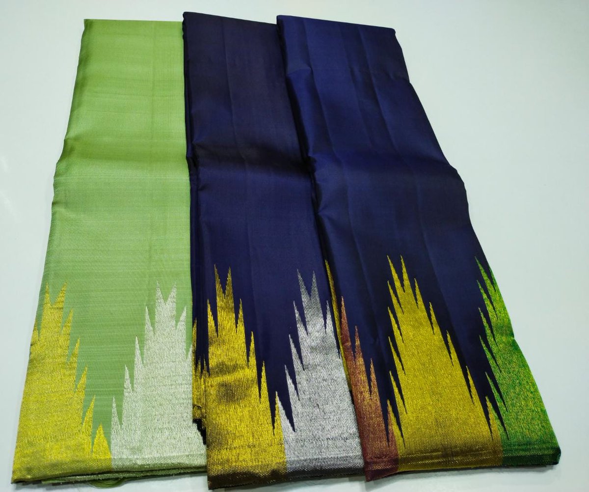 Indian saree Please click link for purchase. wa.me/message/HTDLCP…

#UAE #Dubai #USA #handcrafted #bridal #wedding #formal #canada #liechtenstein #germany #france #luxembourg #london #mayfair  #switzerland  #India sb/A/D/N/Ka/PR/kr