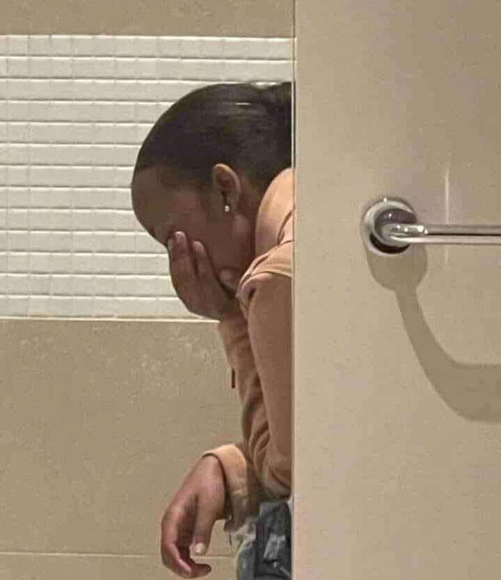 Downtoearth tweet media