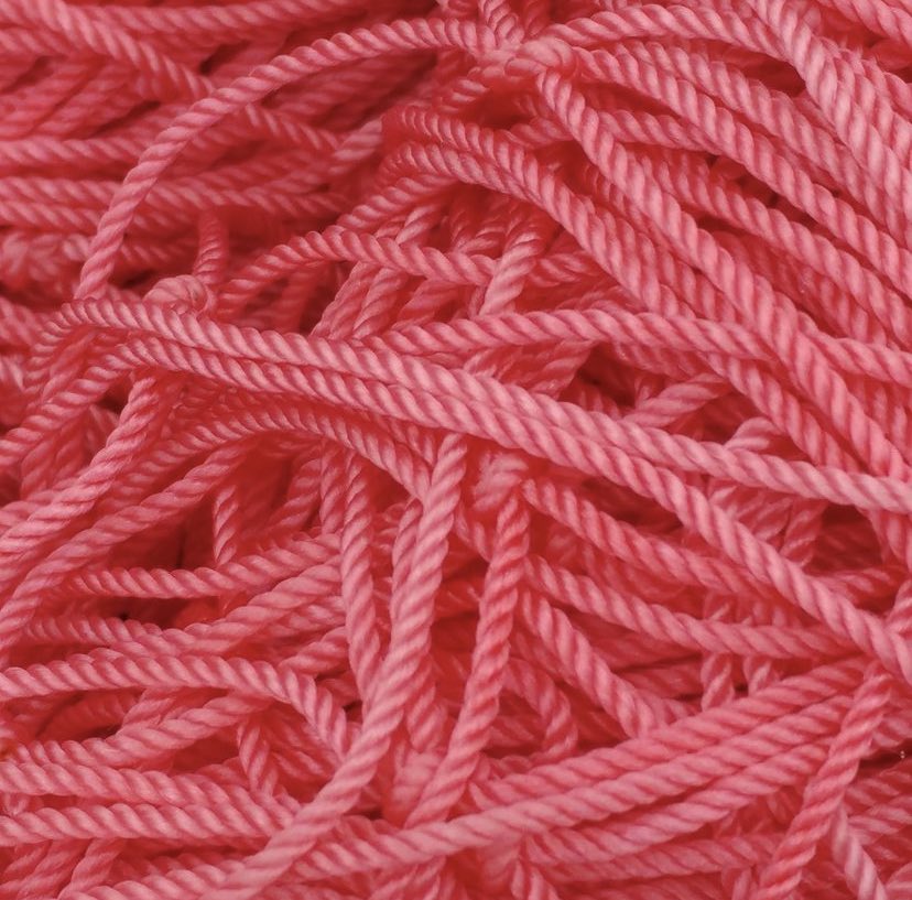 Sip &amp; Stitch 🧶🥂

You bring the talents &amp; we’ll supply the drinks!

All crafters are welcome - crochet, knitting, embroidery, cross stitch, jewellery making, whatever takes your fancy, from beginner to pro. 

➡️ Launching 5 May, 6pm

Cheers 💥