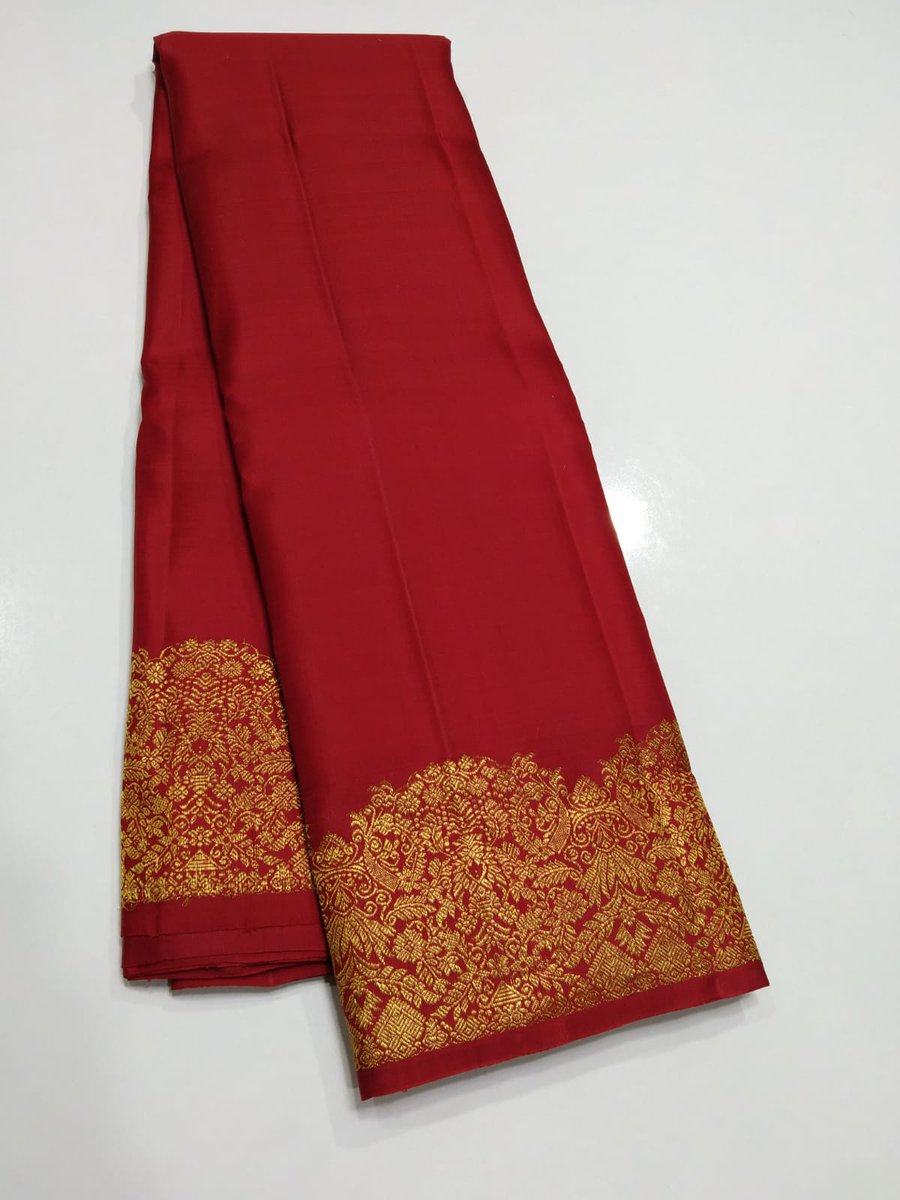 Indian saree Please click link for purchase. wa.me/message/HTDLCP…

#UAE #Dubai #USA #handcrafted #bridal #wedding #formal #canada #liechtenstein #germany #france #luxembourg #london #mayfair  #switzerland  #India sb/A/D/N/Ka/PR/kr