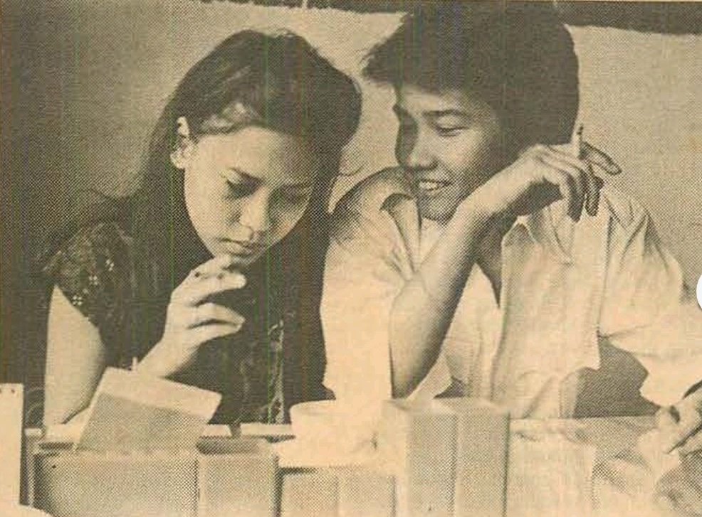 penjelajah_rempah tweet media