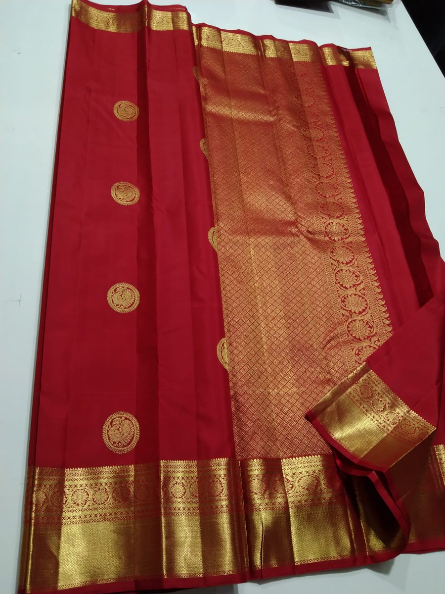 Indian saree Please click link for purchase. wa.me/message/HTDLCP…

#UAE #Dubai #USA #handcrafted #bridal #wedding #formal #canada #liechtenstein #germany #france #luxembourg #london #mayfair  #switzerland  #India sb/A/D/N/Ka/PR/kr