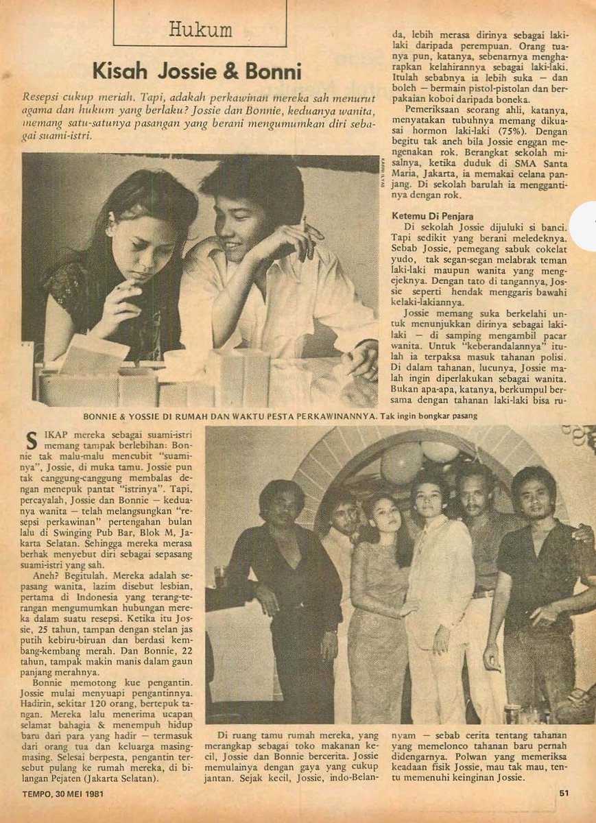 penjelajah_rempah tweet media