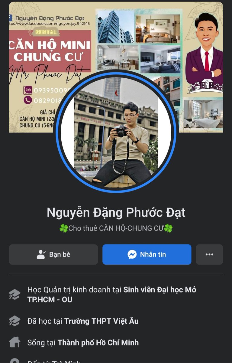 dtn2k04's tweet photo. @Rico14273395 Xem full clip th này ib mình https://t.co/vkattxDijC
