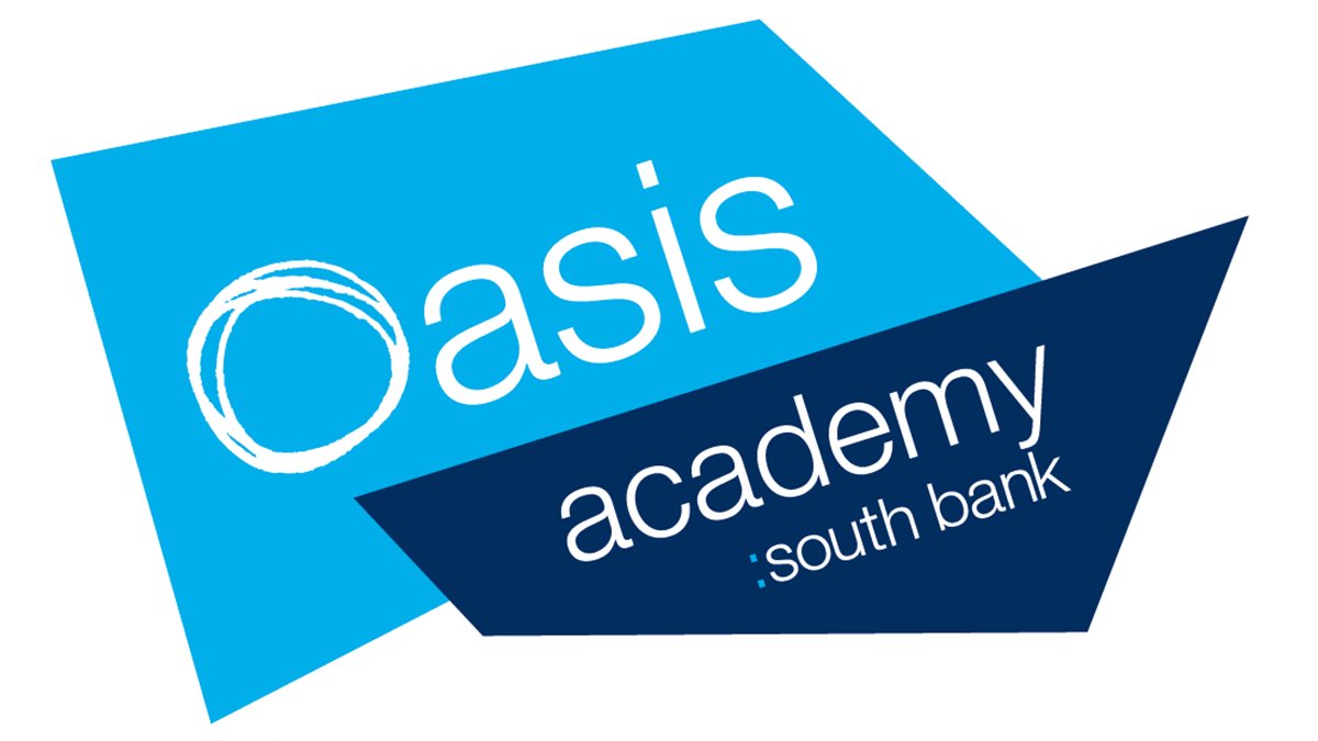 Calling all #music teachers! 🚨 Oasis Academy South Bank is looking for a Head of Music to join its friendly team. Could you lead and develop the curriculum and be a champion for the #arts? Learn more 👉 bit.ly/OCLCareers @OCL_Careers #musiceducation #jobs #careers