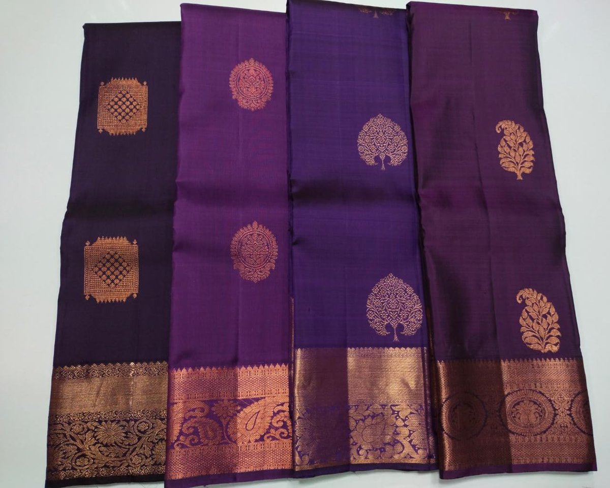 Indian saree Please click link for purchase. wa.me/message/HTDLCP…

#UAE #Dubai #USA #handcrafted #bridal #wedding #formal #canada #liechtenstein #germany #france #luxembourg #london #mayfair  #switzerland  #India sb/A/D/N/Ka/PR/kr