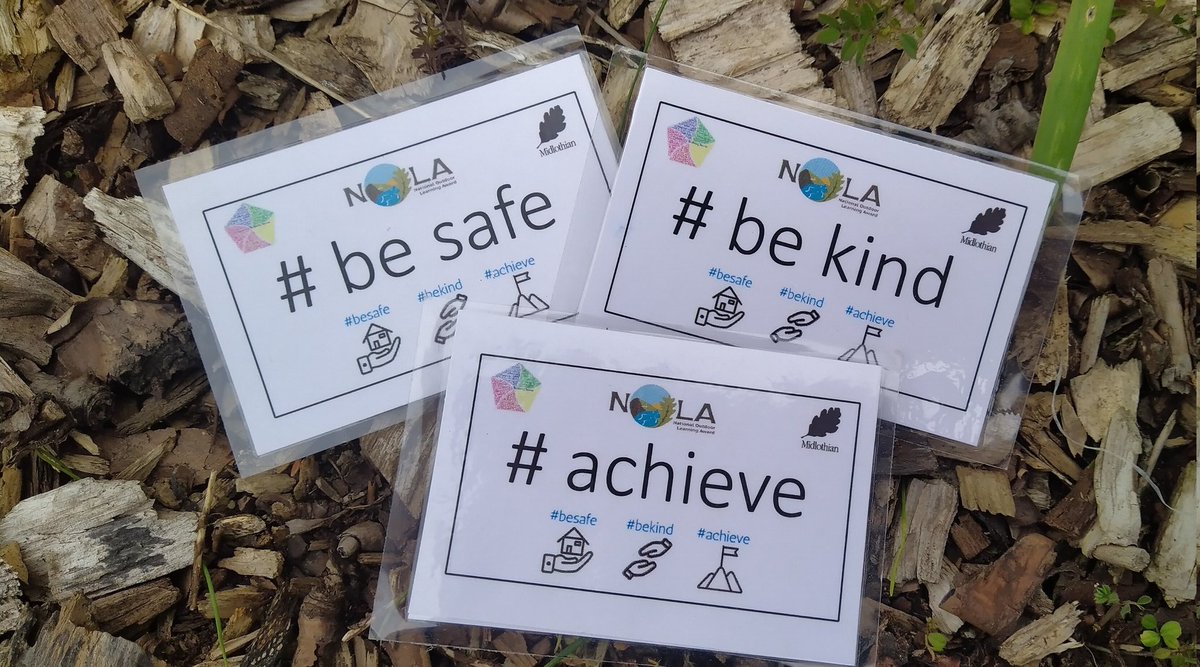 Bill Stephen tweet media