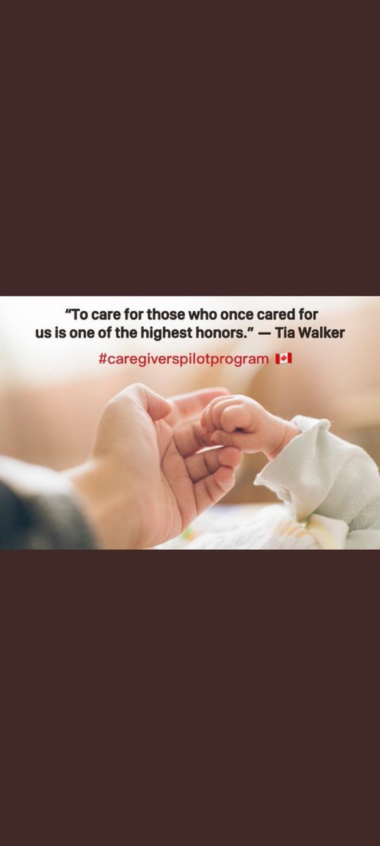 Jasmeet96503715's tweet image. #caregiverprogram why they not take a serious our problem why not raise voice for us we are watting from last 3year  we suffering @CitImmCanada @CitImmCanFR @jasrajshallan @JustinTrudeau @SeanFraserMP