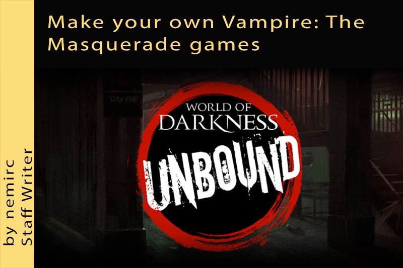 Renderosity Magazine tweet media