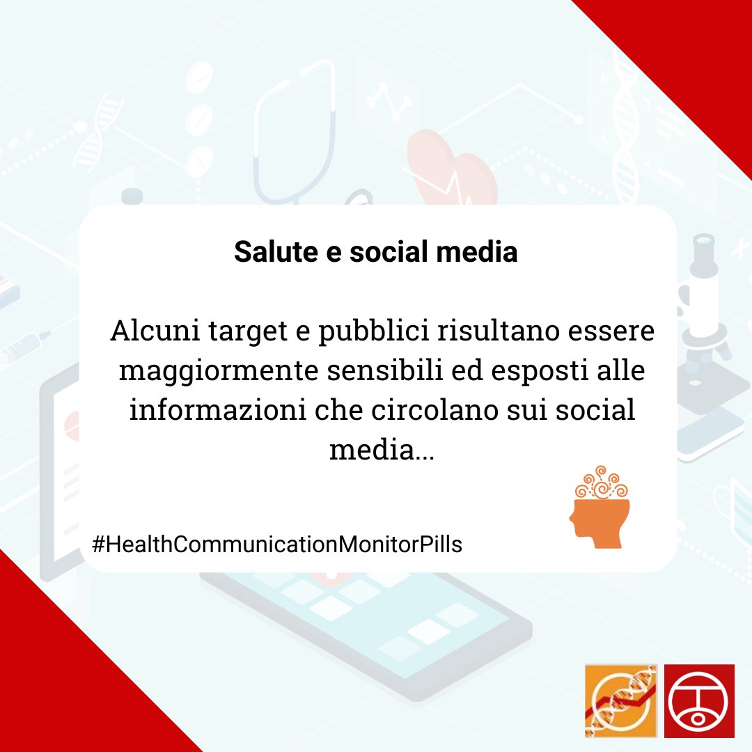 ALMED tweet media