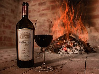 Visit Wellington ZA tweet media