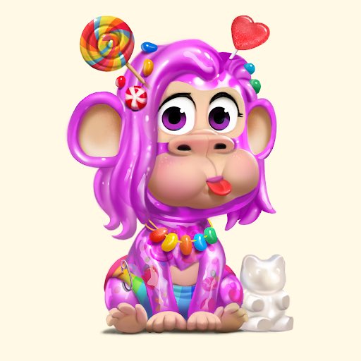 crypto_mike017's tweet photo. Looking forward to Hello 👋 in @nftworldsNFT 

FREE Lands 🤩
1 @ApeKidsClub = 1 (large) LAND PLOT 🏝
10 AKC = another 1 prebuilt TREE HOUSE 🏡
1 AKC + 1 PET with land = 1 guaranteed PREMIUM PLOT 🏞

🛒 🐵 👉 https://t.co/eULED3f7yG

#NFT #P2E
#NotMyLegendary https://t.co/XmZ1mxUcTk