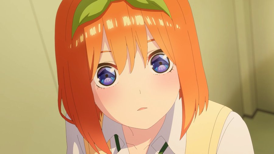 映画 五等分の花嫁 レンタルいつからで配信予定や無料で視聴する方法は 動画配信はどこ 気まぐれブログ