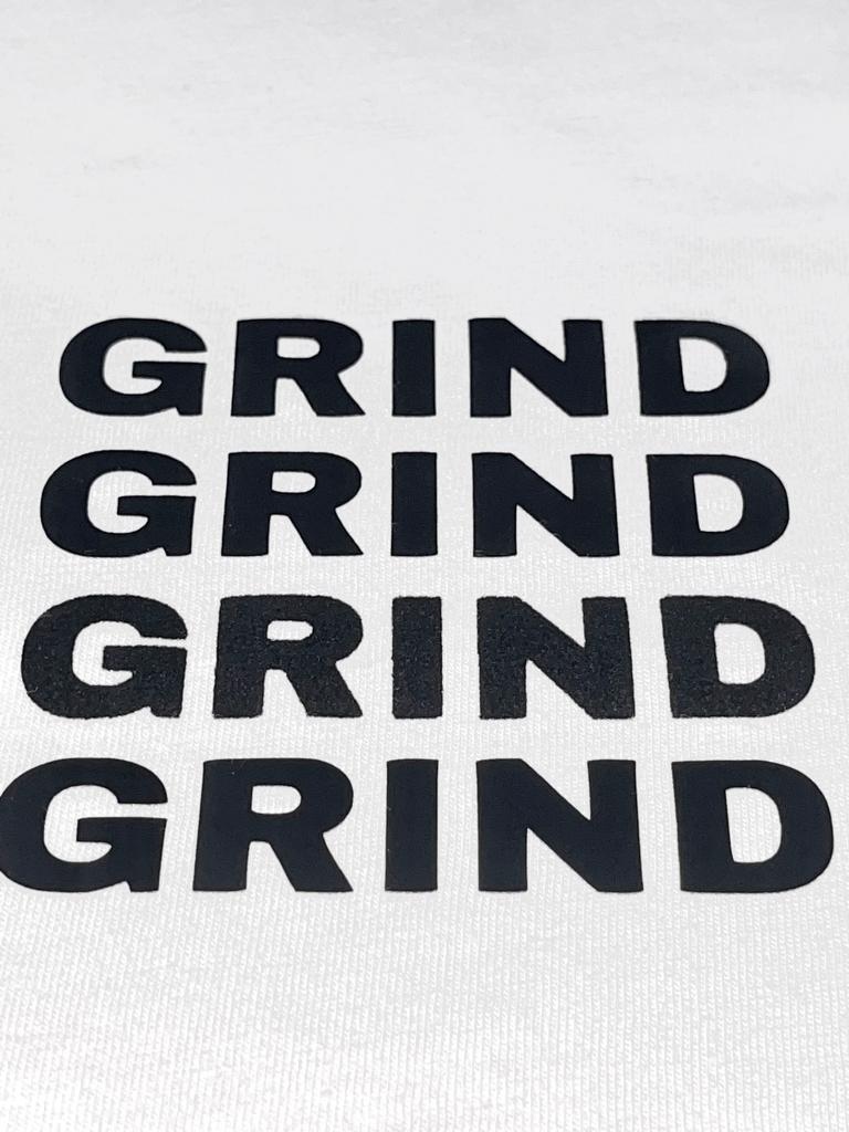 I think your timeline needs a little bit more of us! 😍

We'd had some merch mocked up &amp; it looks too good for just the GGUK team to have - dont you think???

If we were to drop a march line this year - which one would be for you? 🤔🤔