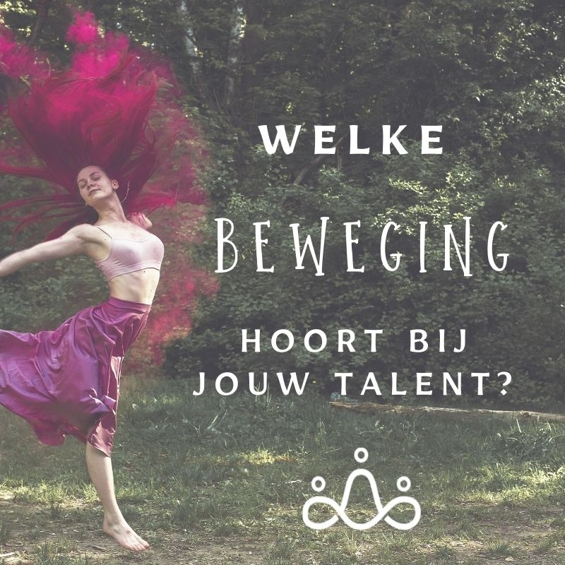 TalentOntdekken's tweet photo. Het is morgen de Internationale dag van de Dans.

Op deze dag van de Dans staan wij bewust stil bij reflecteren op jouw talent en welke beweging daarbij hoort.

Wat is jouw talent en welke beweging hoort daarbij? https://t.co/oS5R0MLzAs