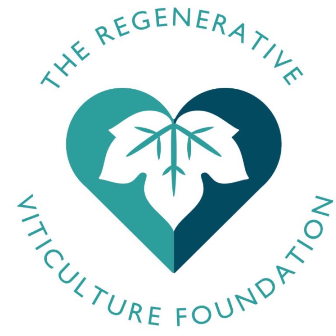 Great article by ow.ly/MwyT50ISejE the Regenerative Viticulture Foundation, which is led by a team of trustees including <a href="/VinescapesUK/">Vinescapes 🍇</a> CEO Dr Alistair Nesbitt.    Read the article here ow.ly/aZGO50ISejC