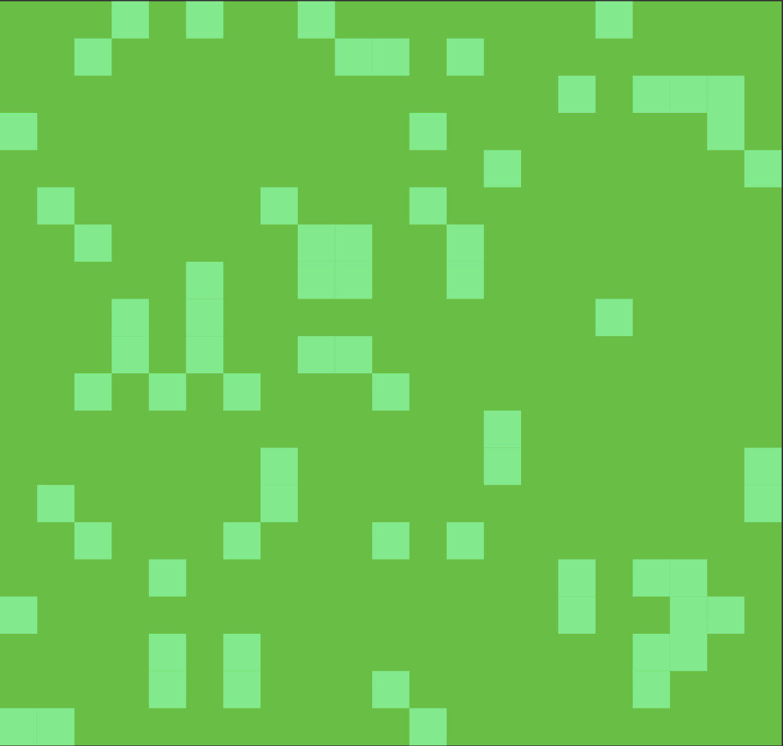 420_pixels's tweet photo. @acheternft Recently launched 420--69: 69 generative artworks consisting of 420 pixels each with 69 highlighted. 

https://t.co/PqldjLxjkr https://t.co/qeKwkhuGmX