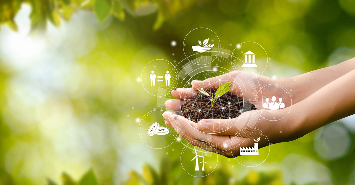 JetBlackSafety's tweet photo. #worddayforsafetyandhealthatwork
Sustainability is now part of the corporate agenda. Discover how organisations can integrate health and safety within their corporate sustainability strategy.
▶️ https://t.co/72Cg3gfwt5 https://t.co/EQX0pk7ZQV