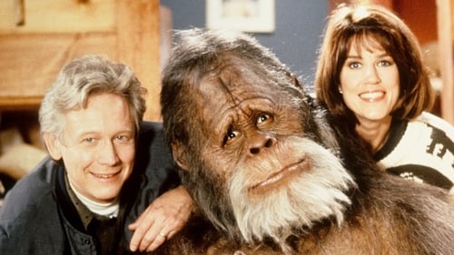 Amor_De_Cine's tweet photo. OPENING [112]
📺 Serie: "Harry and the Hendersons"
🇺🇸 Nacionalidad: EE.UU.
📢 Creadores: #SamDenoff, #BobColleary, #RayDeLaurentis...
🎞 Temporadas: 3
🧮 Episodios: 72
➡️ Intro: https://t.co/U0ypWrYk5K https://t.co/RCJgVwM3ER