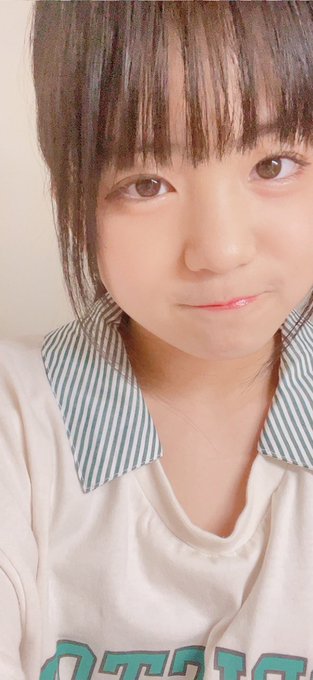 Twitterのコスプレ画像23