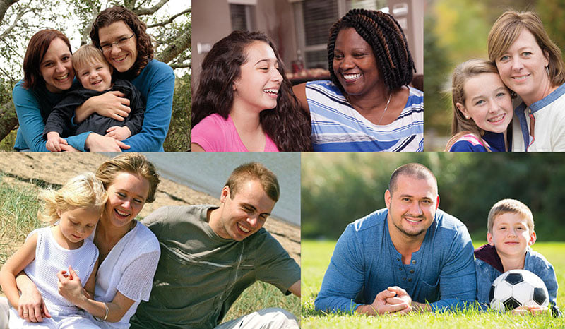 midgov's tweet image. Many thanks to everyone who came to our #fostering drop-in @ #Dalkeith Arts Centre. The next one is Wed 25 May @ The Stair Arms Hotel, #Pathhead. Meet the team, incl foster carer Angela, 10.30am &amp;amp; noon or 6.30pm &amp;amp; 8.30pm. More events: midlothian.gov.uk/fostering-even…
@amandaramsay2