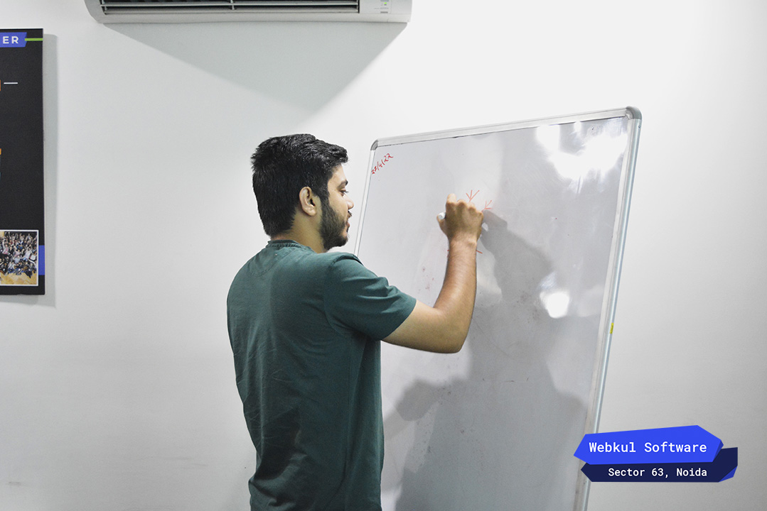 WebkulDesign's tweet photo. Sharing some πpictures on #Worldgraphicday activity in #Webkul.
#Webkuldesign #Designers #Uxui #Motiongraphic #Graphicdesign #Designcommunity https://t.co/Kq4G4JEkqH