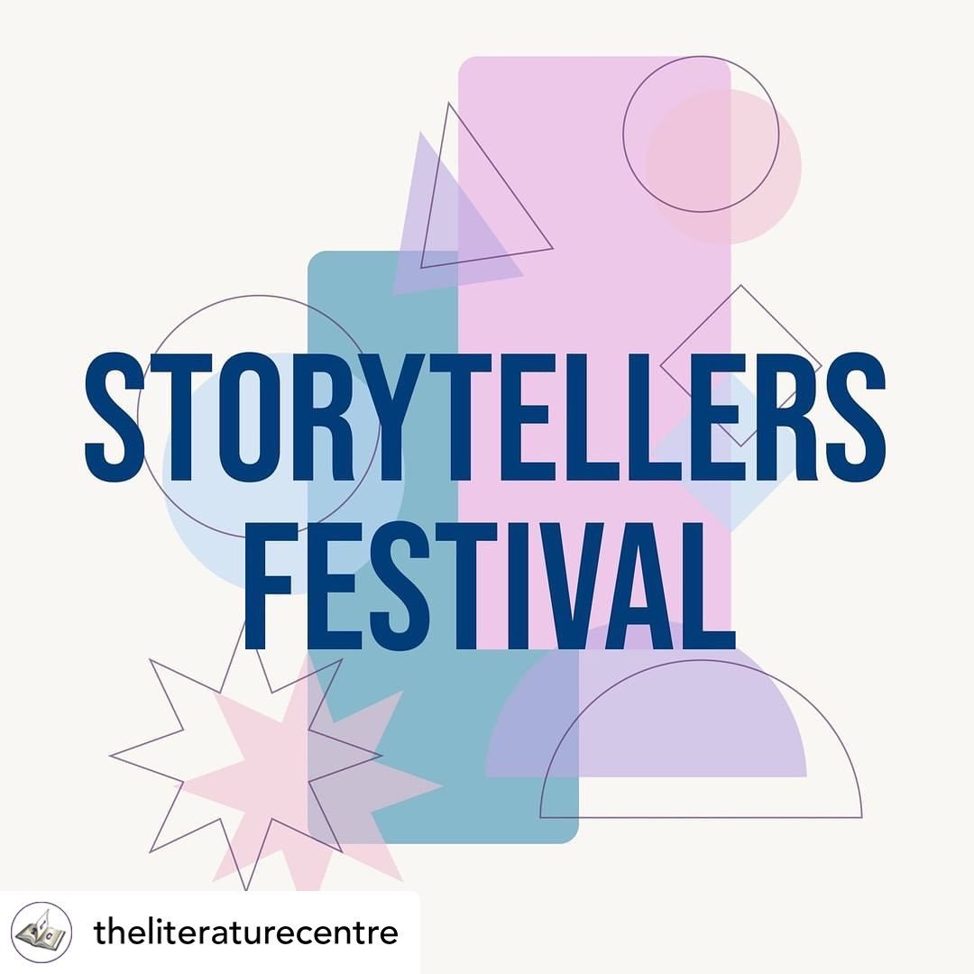 James Foley tweet media