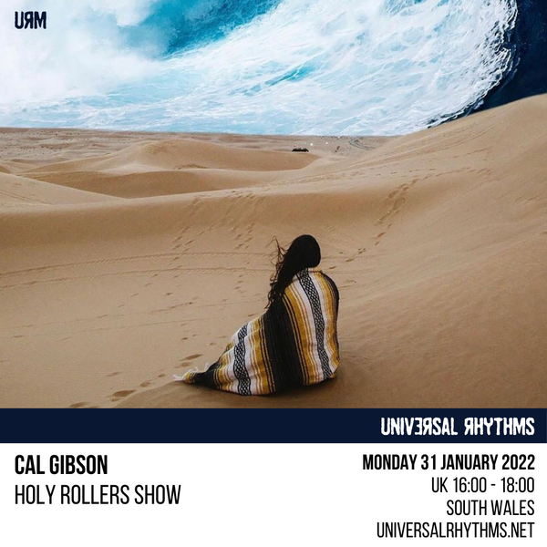 LoRecordings's tweet image. 𝐈𝐍 𝐓𝐇𝐄 𝐌𝐈𝐗!!
Ahead of the release of the brand new studio album TOMORROW, @privateagenda&apos;s latest single 𝘿𝙧𝙚𝙨𝙨𝙚𝙙 𝙞𝙣 𝙑𝙚𝙡𝙫𝙚𝙩 shown some love on the #HolyRollersShow for #UniversalRhythms.

𝗣𝗿𝗲-𝗼𝗿𝗱𝗲𝗿 𝗟𝗣: 
private-agenda.bandcamp.com/album/a-manneq…

#LoRecordings