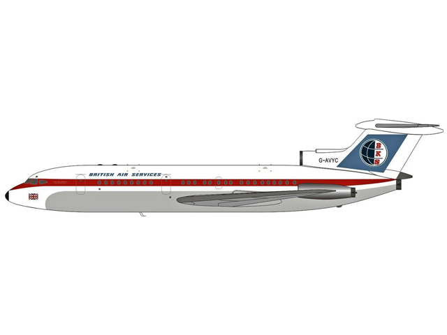 akiba_topgun's tweet photo. 【TOPGUN】エアラインご予約中新製品から。ARDモデルのホーカーシドレー トライデントは、初期型の1型ですので本当の意味での「3発機」です。
#新製品 #ardmodels #trident #hawkersiddeley
ご予約は
【電話】海浜幕張店 043-441-7300 (10~20時)
【WEB】https://t.co/4VEbAPsHa8 https://t.co/rjK8HQWM7N