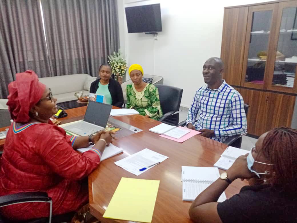 grainesdepaix's tweet image. #educationdequalite #Education #ProtectiondelEnfant #ecole #PreventiondelaViolence #nonviolence #GenderEquity #egalitedegenre #GénérationÉgalité #Inclusion #paix #CotedIvoire🇨🇮